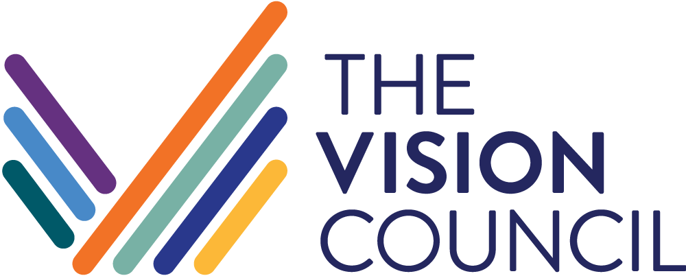 The Vision Council